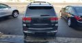 Jeep Grand Cherokee 2014