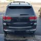 Jeep Grand Cherokee 2014