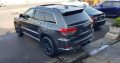 Jeep Grand Cherokee 2014