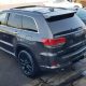 Jeep Grand Cherokee 2014