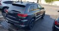 Jeep Grand Cherokee 2014