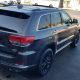 Jeep Grand Cherokee 2014