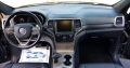 Jeep Grand Cherokee 2014