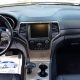 Jeep Grand Cherokee 2014