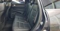 Jeep Grand Cherokee 2014