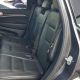 Jeep Grand Cherokee 2014