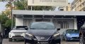 Nissan LEAF 2020