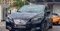 Nissan LEAF 2020