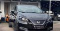Nissan LEAF 2020