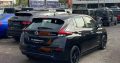 Nissan LEAF 2020