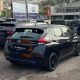 Nissan LEAF 2020