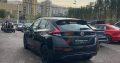 Nissan LEAF 2020