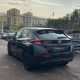 Nissan LEAF 2020