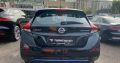 Nissan LEAF 2020