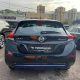 Nissan LEAF 2020