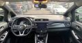 Nissan LEAF 2020