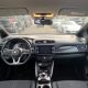 Nissan LEAF 2020