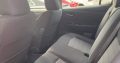 Nissan LEAF 2020