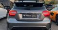 Mercedes A 45 2014