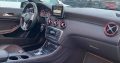 Mercedes A 45 2014