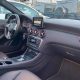 Mercedes A 45 2014
