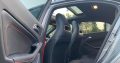 Mercedes A 45 2014