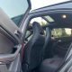 Mercedes A 45 2014