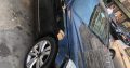 Mercedes C 200 compressor 2008