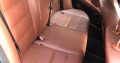 Mercedes C 200 compressor 2008
