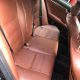 Mercedes C 200 compressor 2008