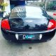 Bentley Continental V12