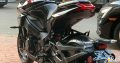 Suzuki Katana 1000 CC 2021