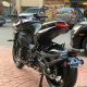 Suzuki Katana 1000 CC 2021