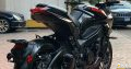 Suzuki Katana 1000 CC 2021