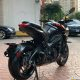 Suzuki Katana 1000 CC 2021