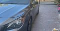 Mercedes CLA 250 2014