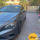 Mercedes CLA 250 2014