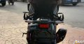 Suzuki Katana 1000 CC 2021