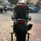 Suzuki Katana 1000 CC 2021
