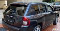 Jeep Compass 2014 Sport