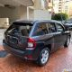 Jeep Compass 2014 Sport