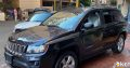Jeep Compass 2014 Sport