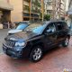 Jeep Compass 2014 Sport