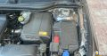Mercedes CLA 250 2014