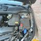 Mercedes CLA 250 2014