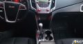 GMC Terrain 2015