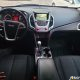 GMC Terrain 2015