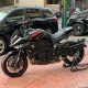 Suzuki Katana 1000 CC 2021