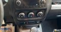 Jeep Compass 2014 Sport