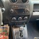 Jeep Compass 2014 Sport